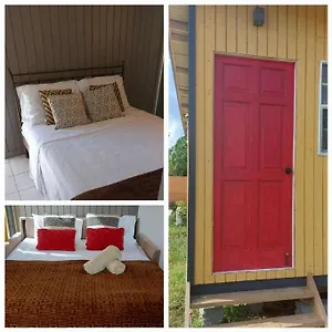 https://quiet-and-cozy-cunuco-guesthouse-in.comcaribbean.com
