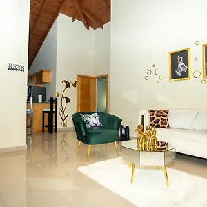 https://apt-luxury-sky-blue.comcaribbean.com