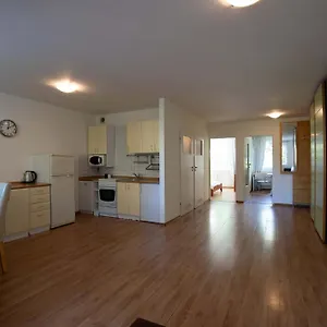 https://scisle-centrum-duze-mieszkanie.hotelswroclaw.com